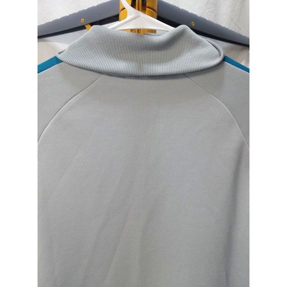 Puma Track Jacket - Picture 9 of 11